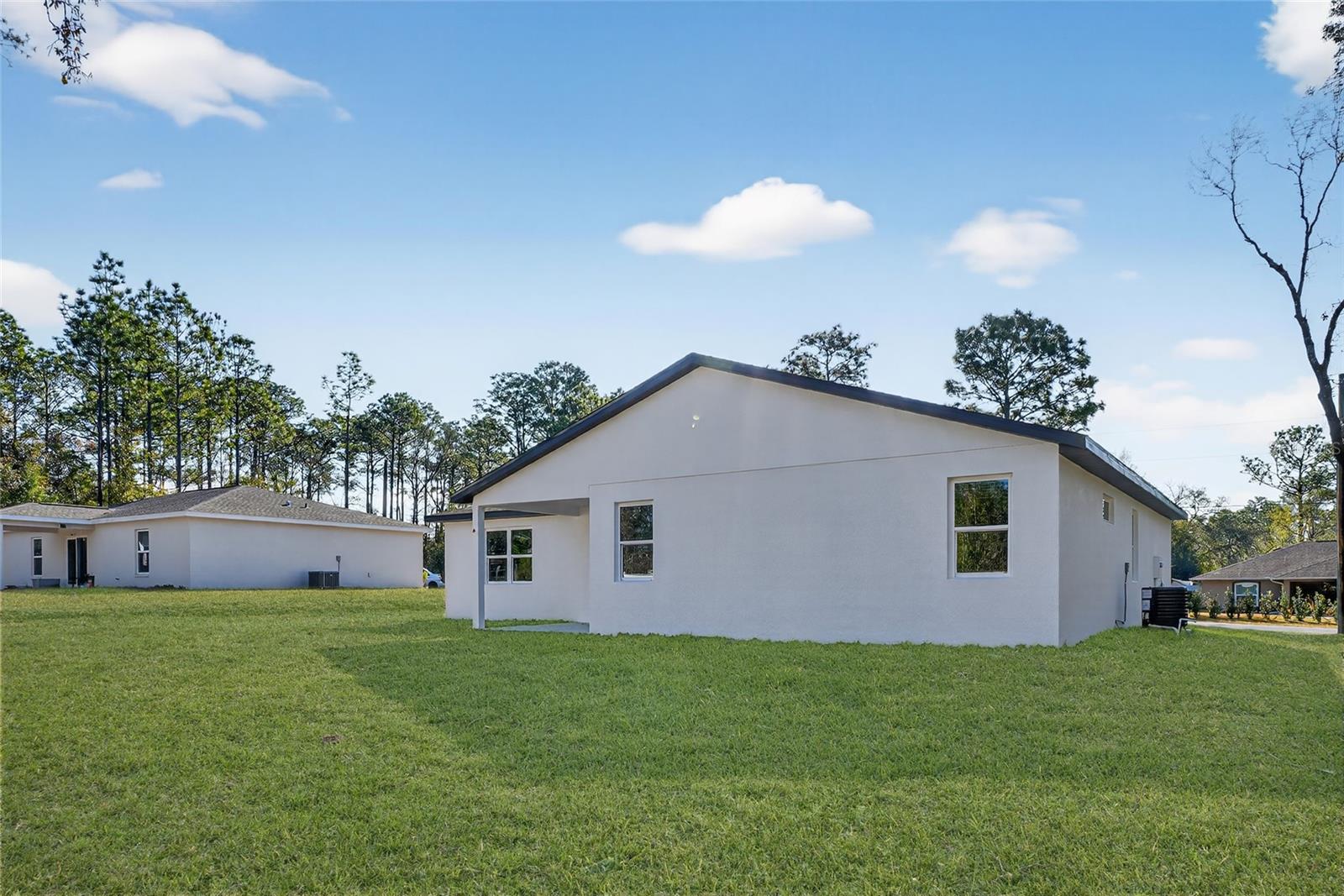 8162 N Maltese Dr Property Photo 36