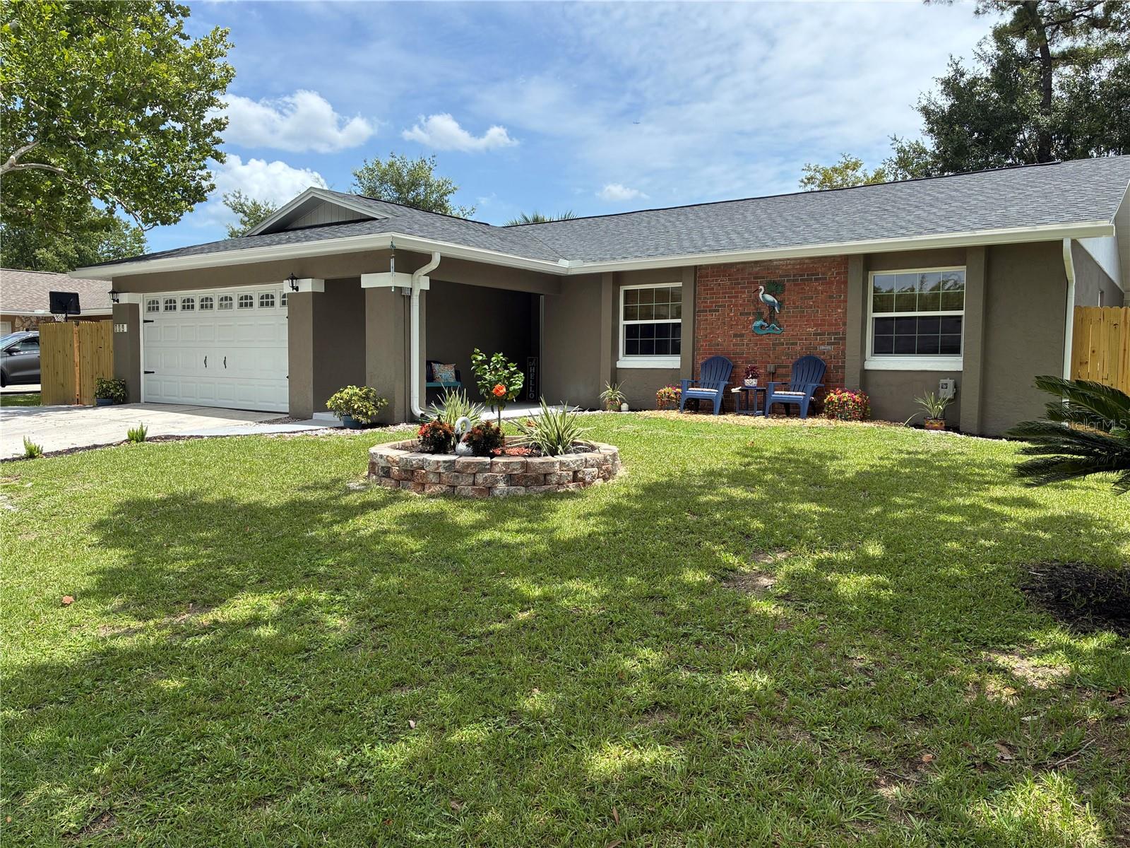 809 Big Buck Cir Property Photo 1