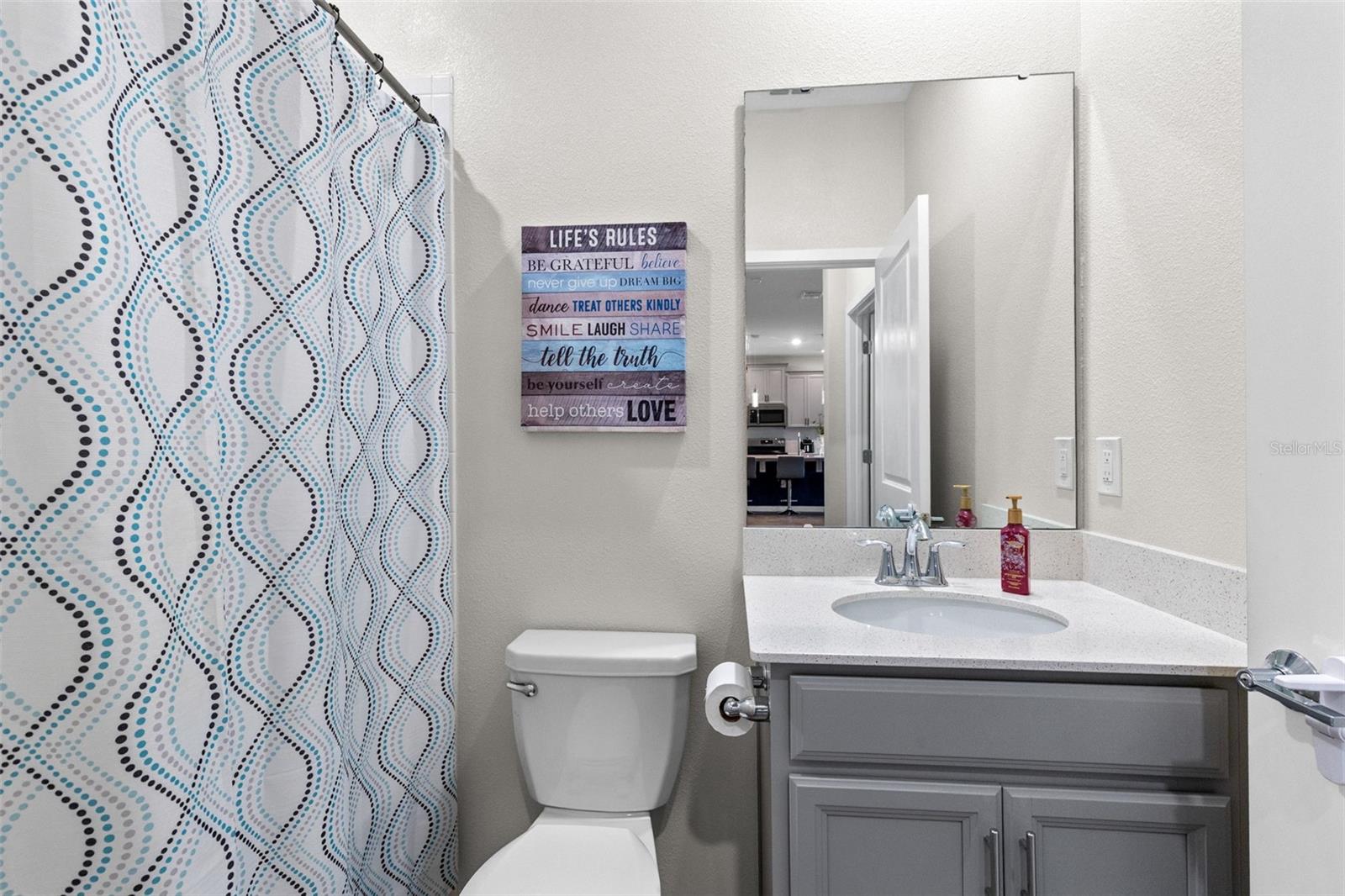 5311 Amersham Ln Property Photo 11