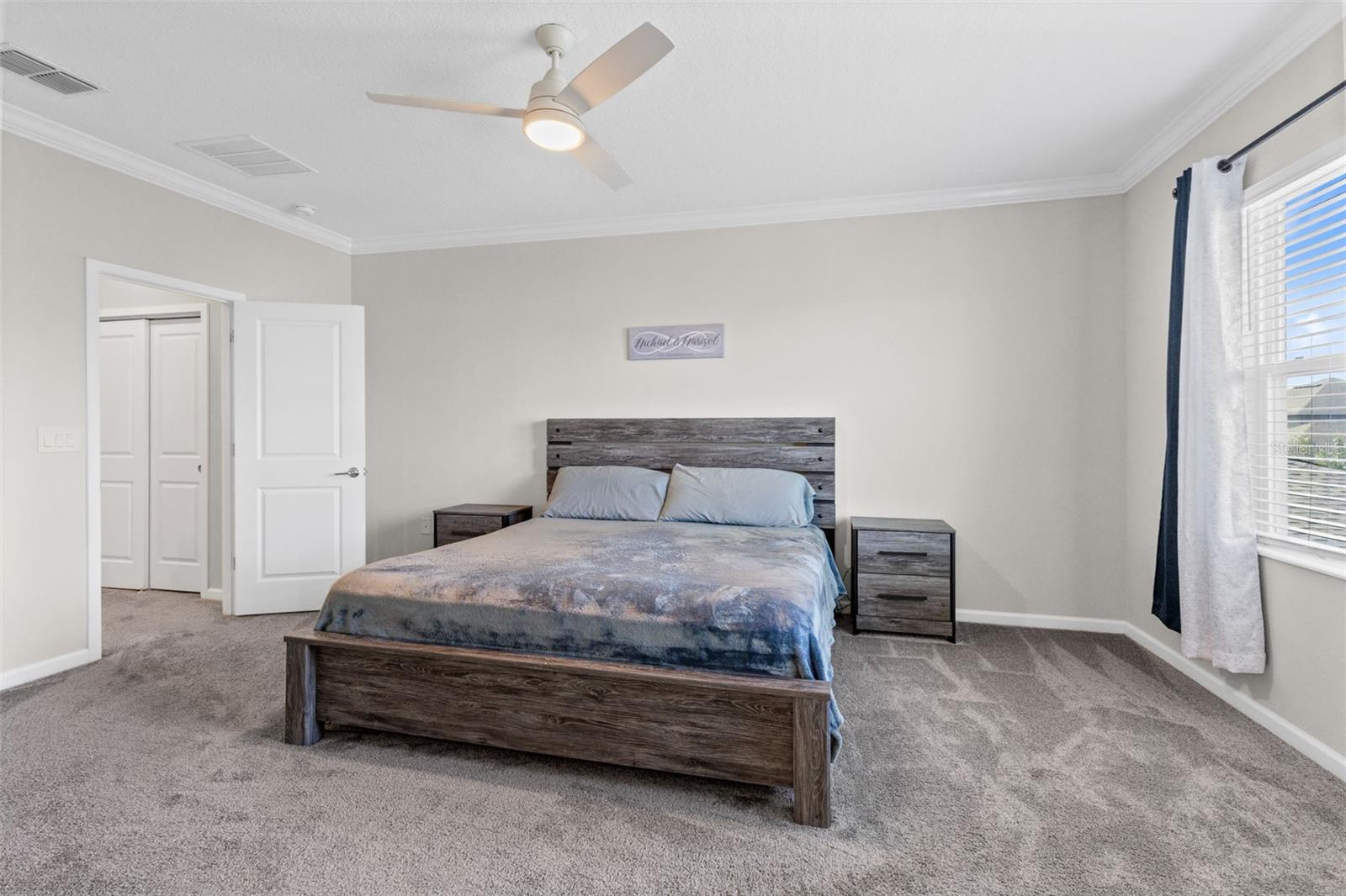 5311 Amersham Ln Property Photo 15