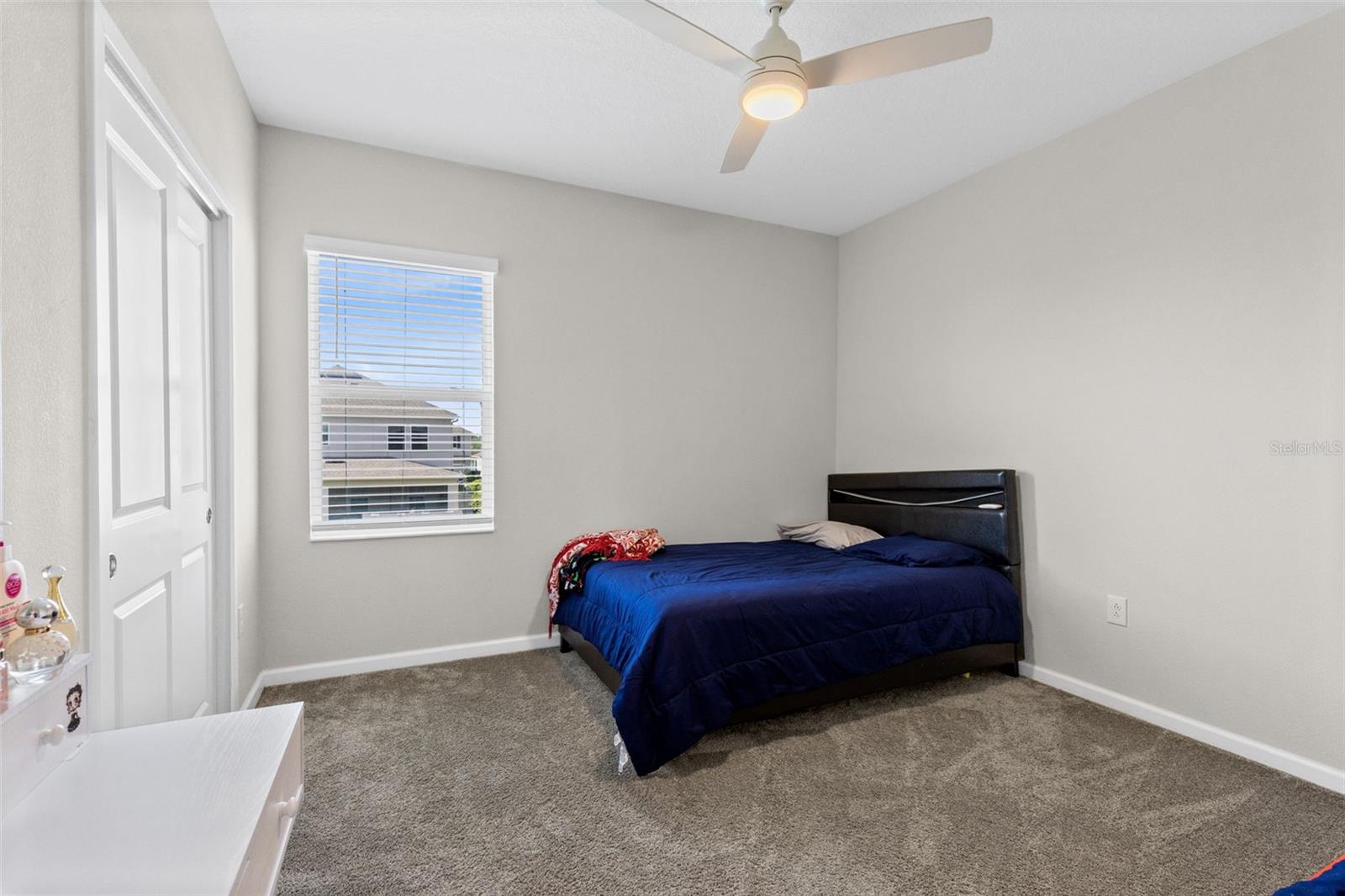5311 Amersham Ln Property Photo 18