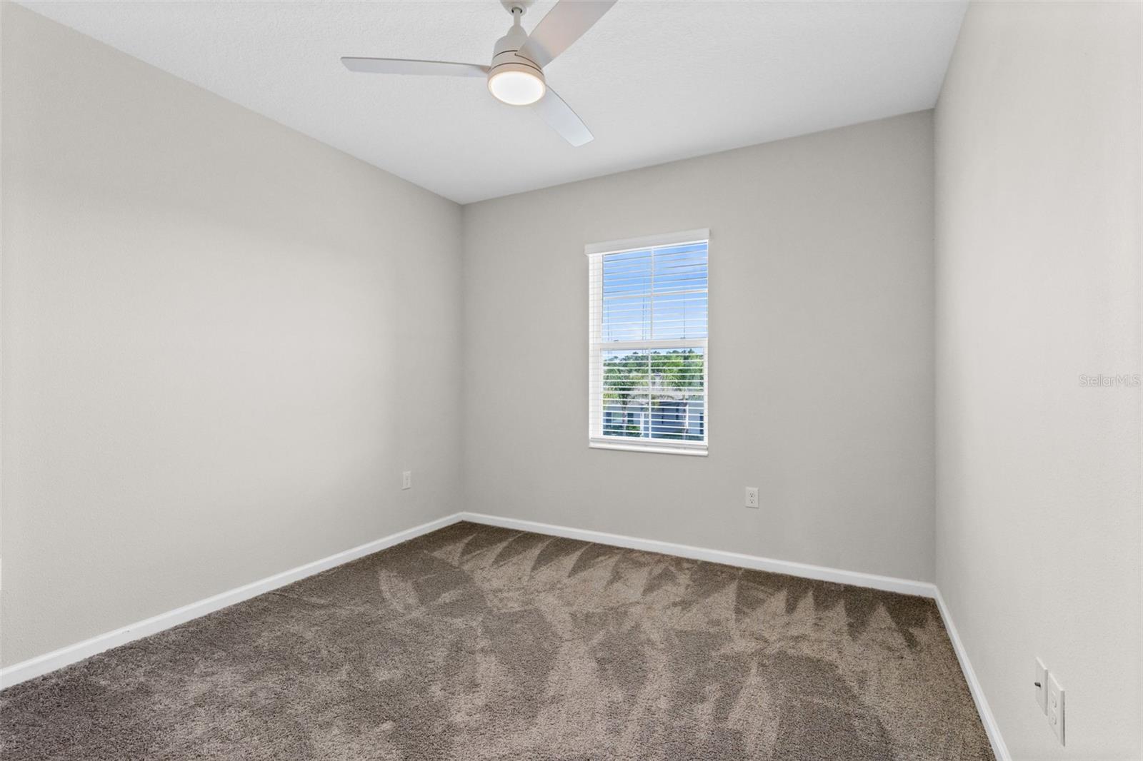 5311 Amersham Ln Property Photo 19