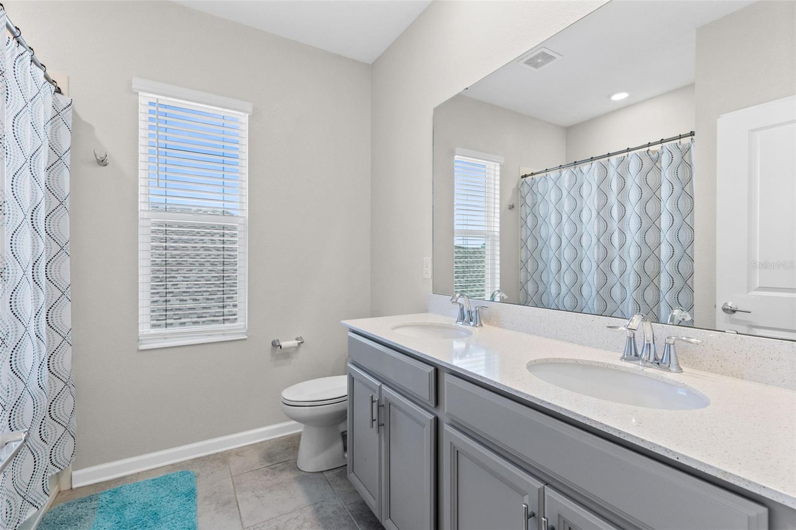 5311 Amersham Ln Property Photo 20