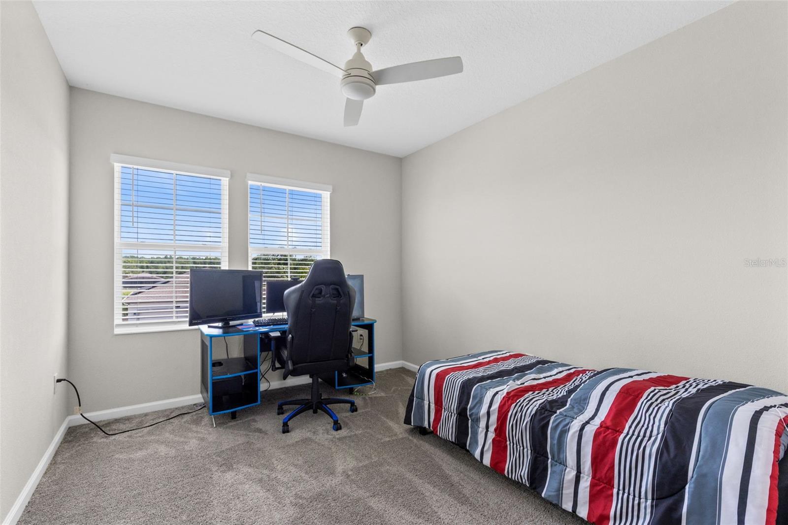 5311 Amersham Ln Property Photo 21