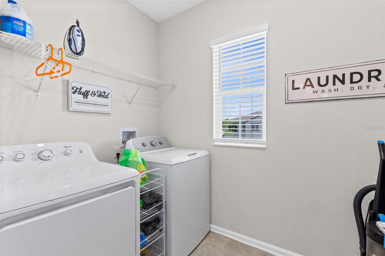 5311 Amersham Ln Property Photo 22