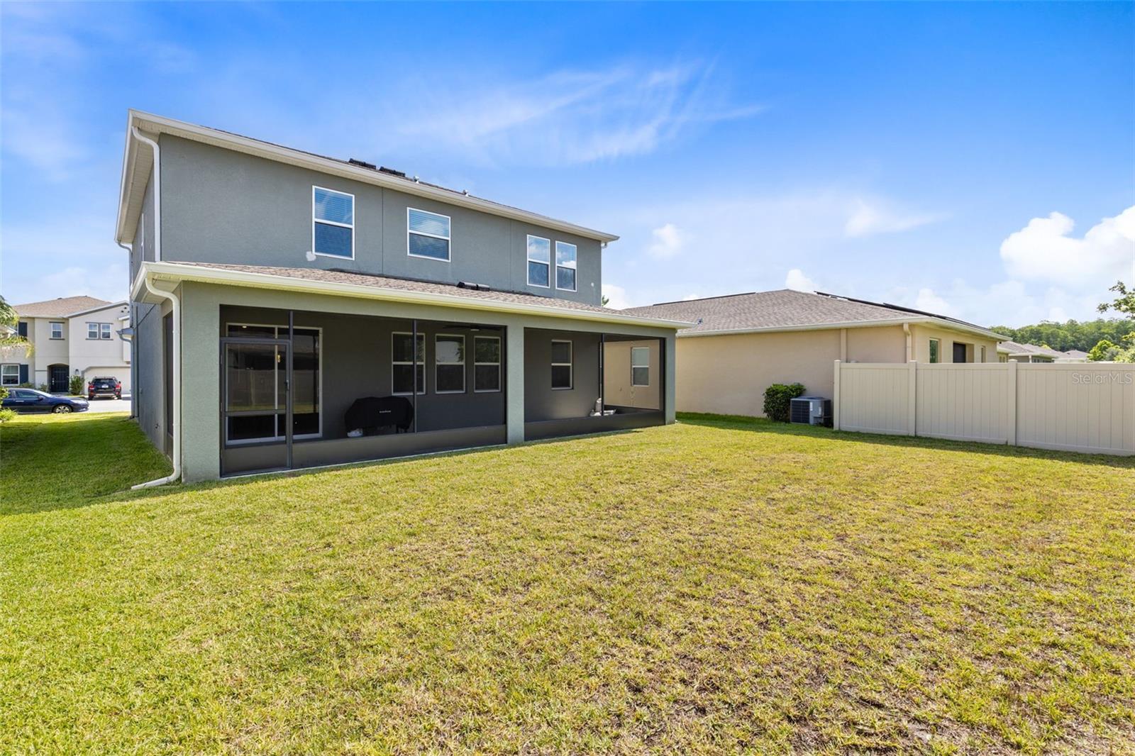 5311 Amersham Ln Property Photo 25