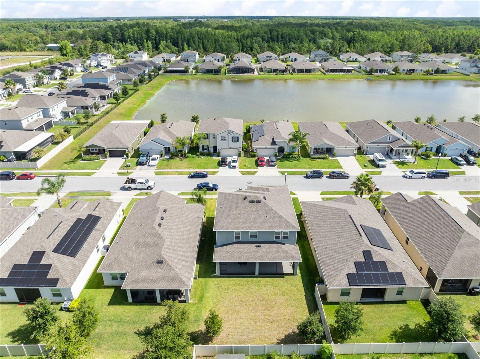 5311 Amersham Ln Property Photo 28