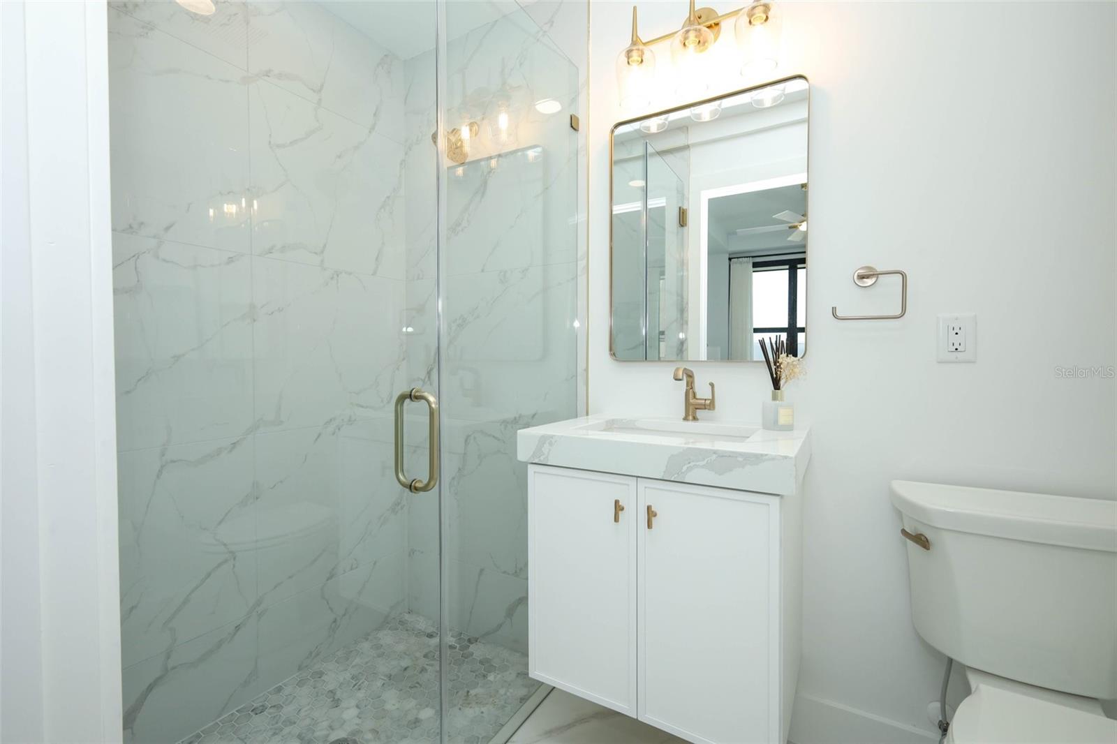 2360 Ocean Shore Blvd #3 Property Photo 11