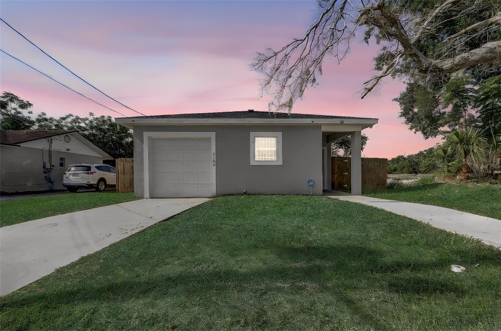 6120 Denson Dr Property Photo 1