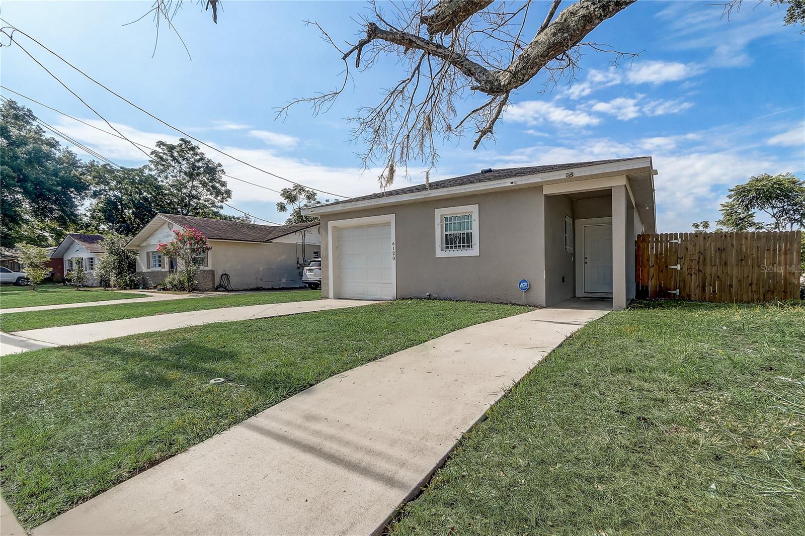6120 Denson Dr Property Photo 2