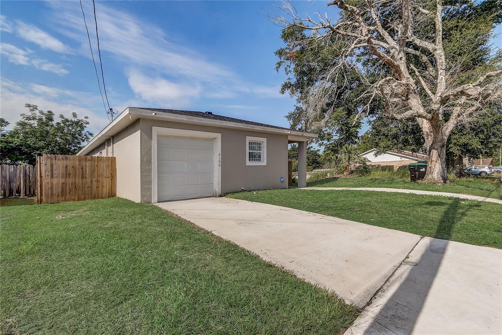6120 Denson Dr Property Photo 3