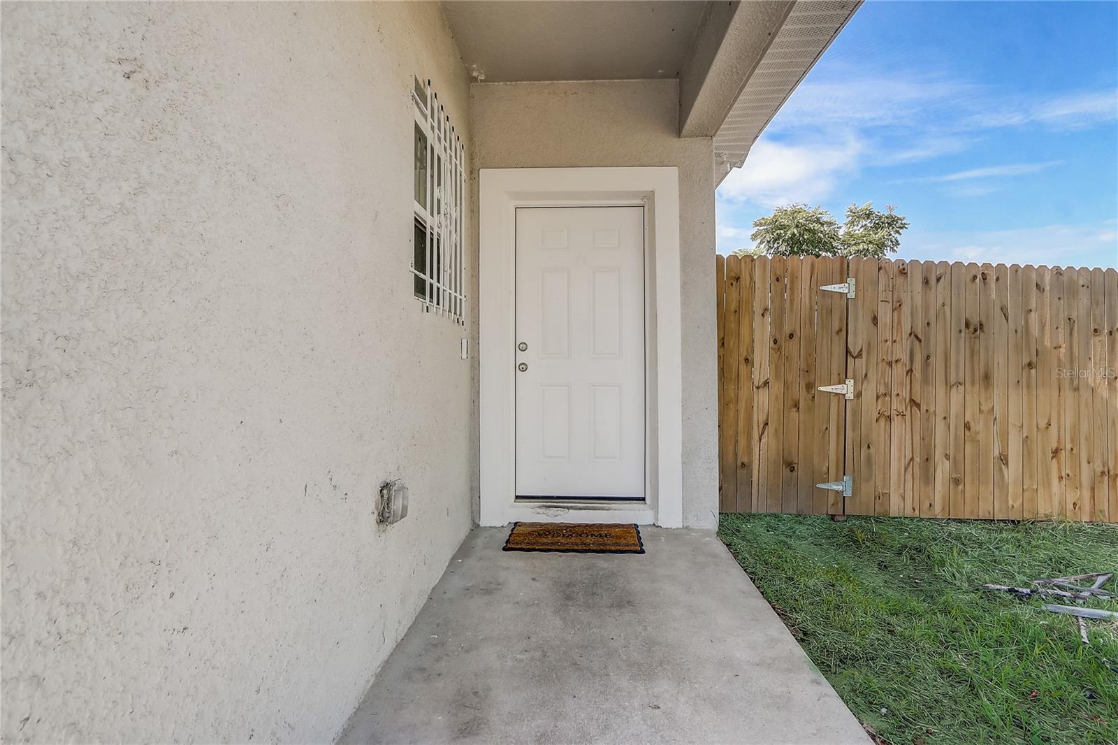 6120 Denson Dr Property Photo 4