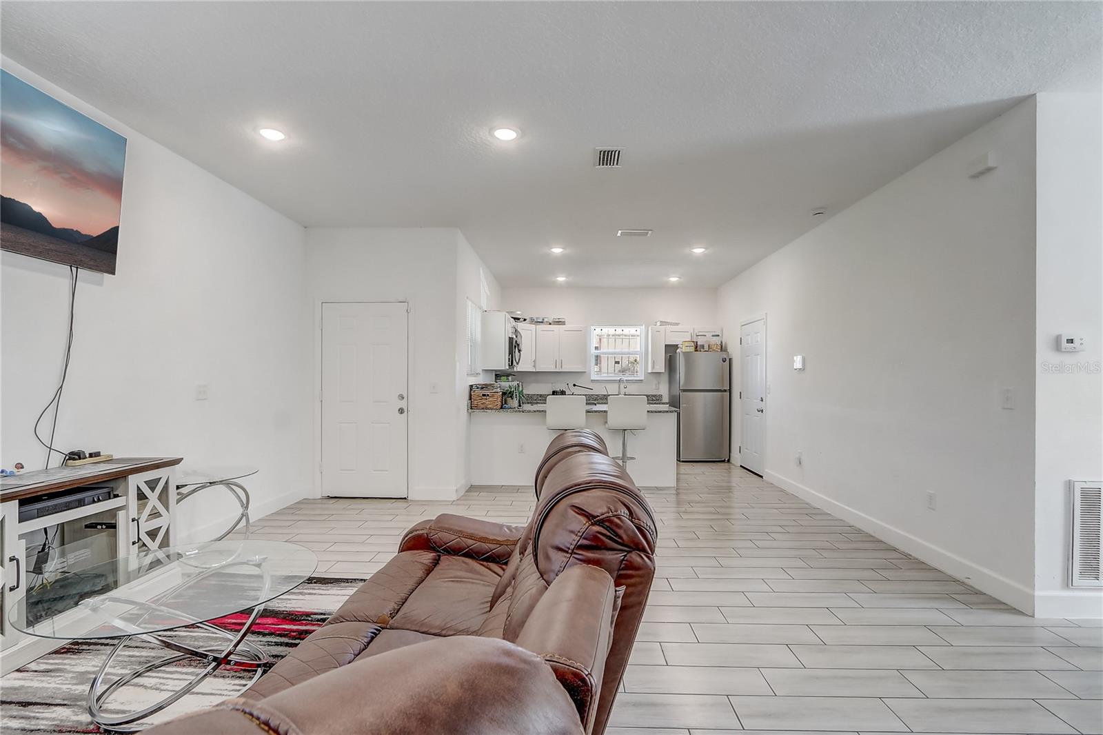 6120 Denson Dr Property Photo 6