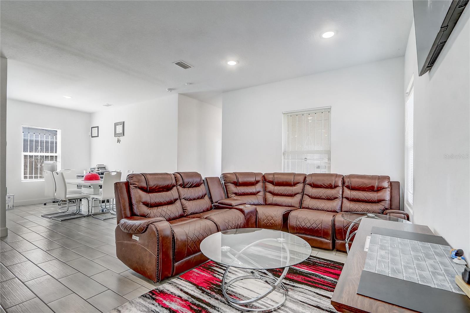 6120 Denson Dr Property Photo 7