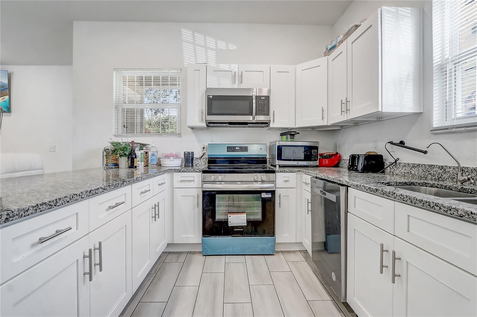 6120 Denson Dr Property Photo 10