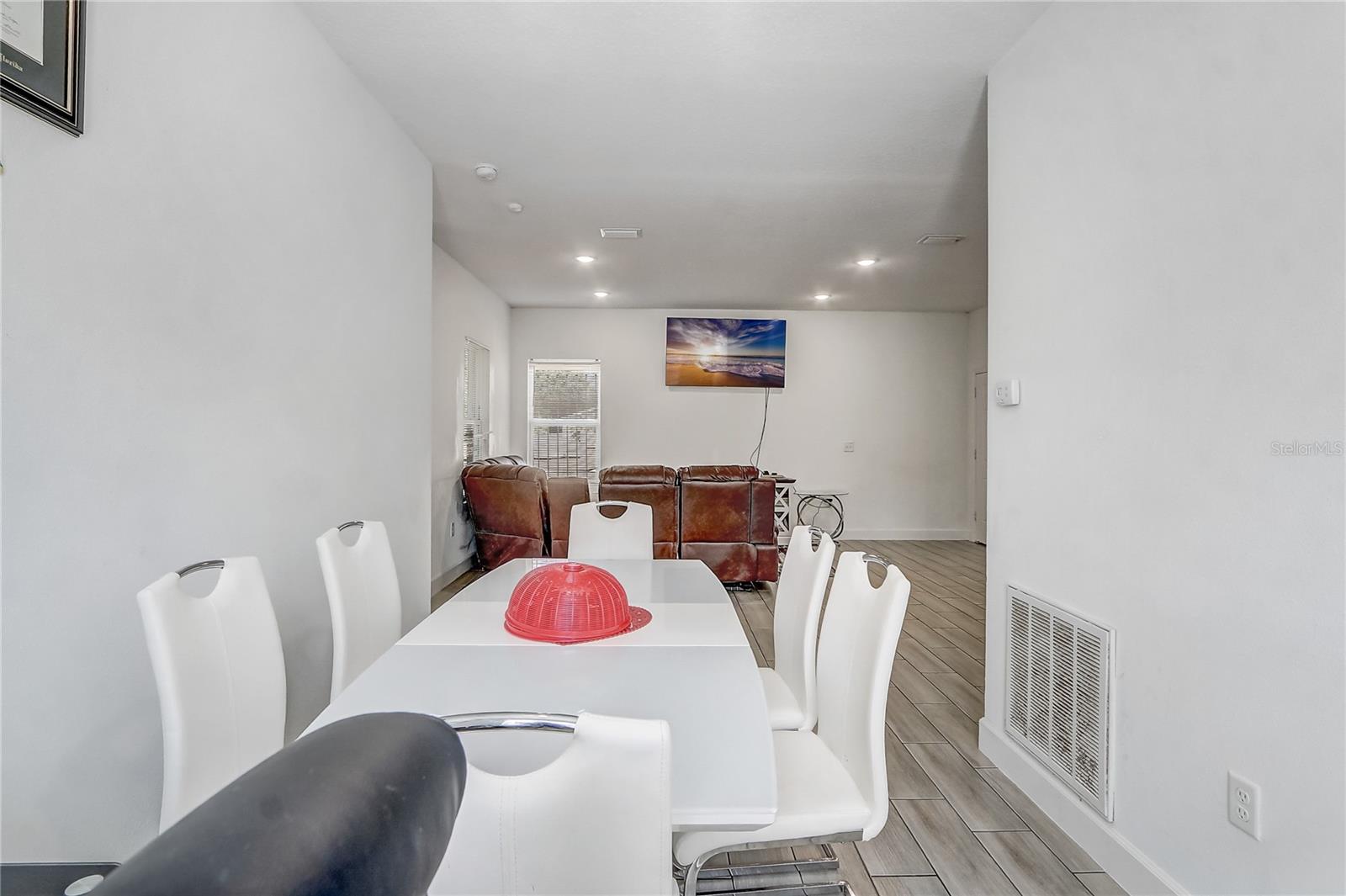 6120 Denson Dr Property Photo 11
