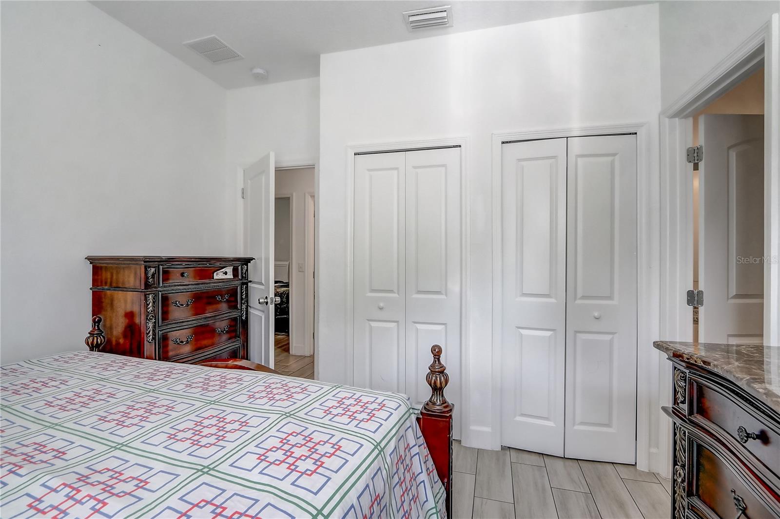 6120 Denson Dr Property Photo 13