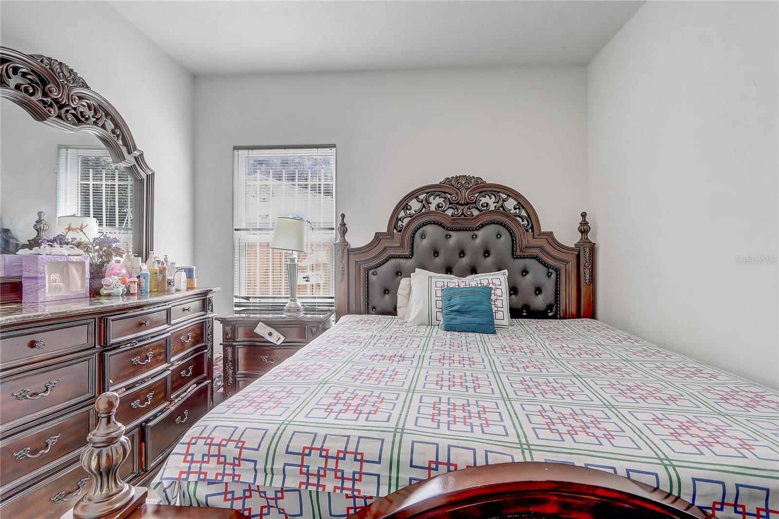 6120 Denson Dr Property Photo 14