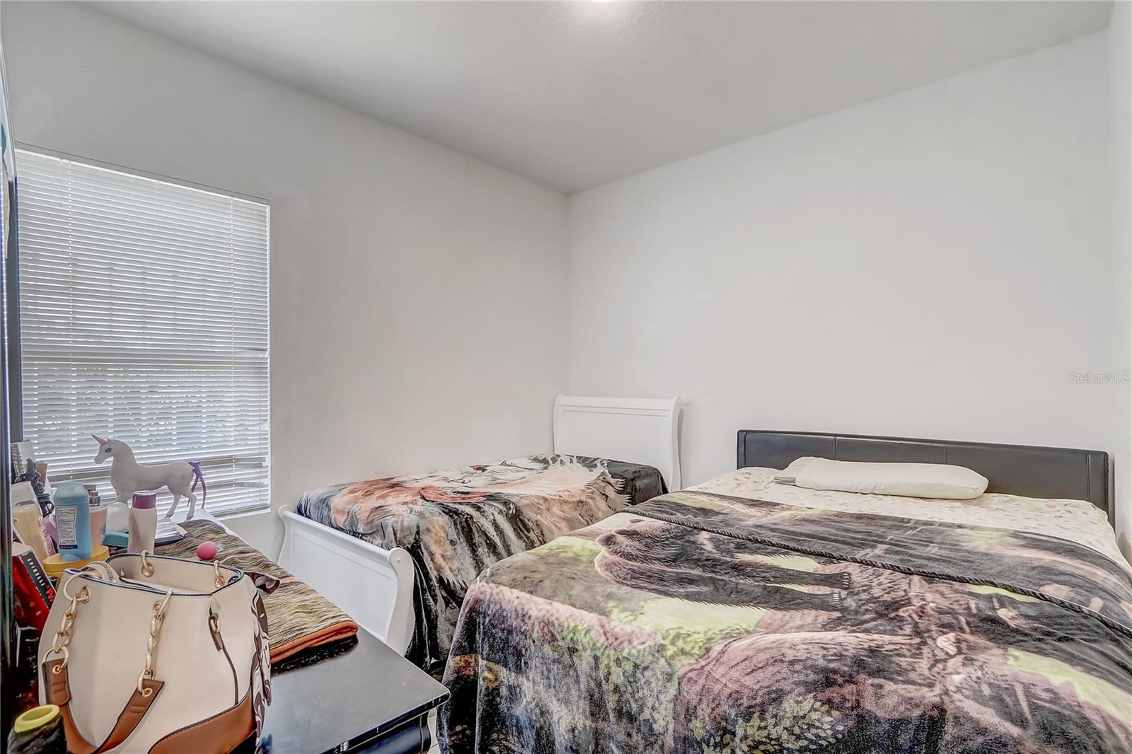 6120 Denson Dr Property Photo 17