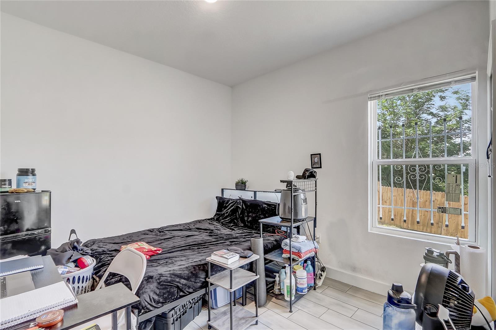 6120 Denson Dr Property Photo 19