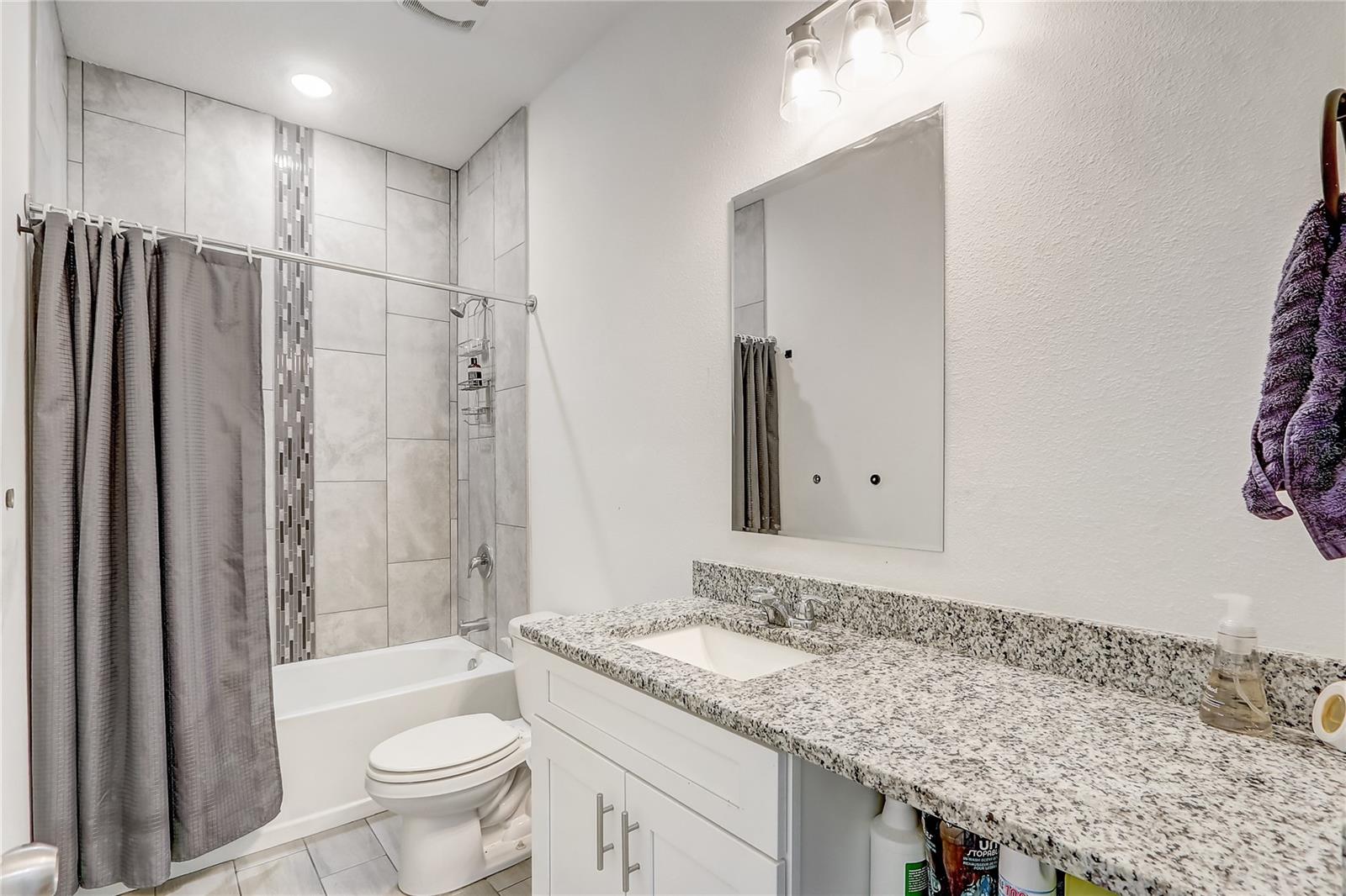 6120 Denson Dr Property Photo 20