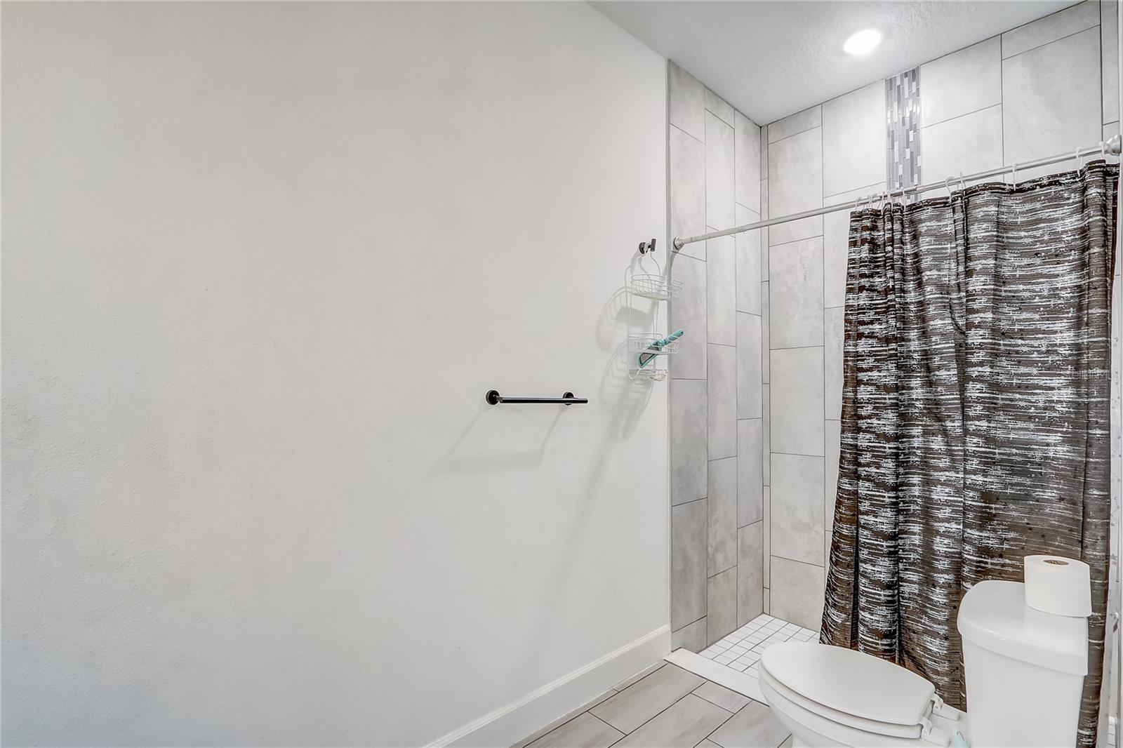 6120 Denson Dr Property Photo 21
