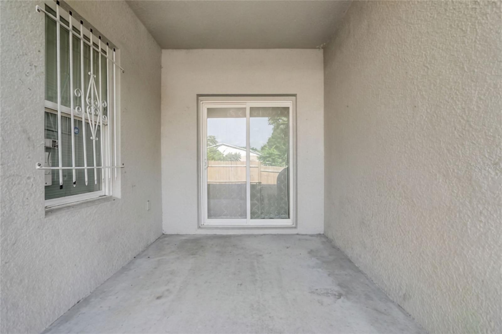 6120 Denson Dr Property Photo 22