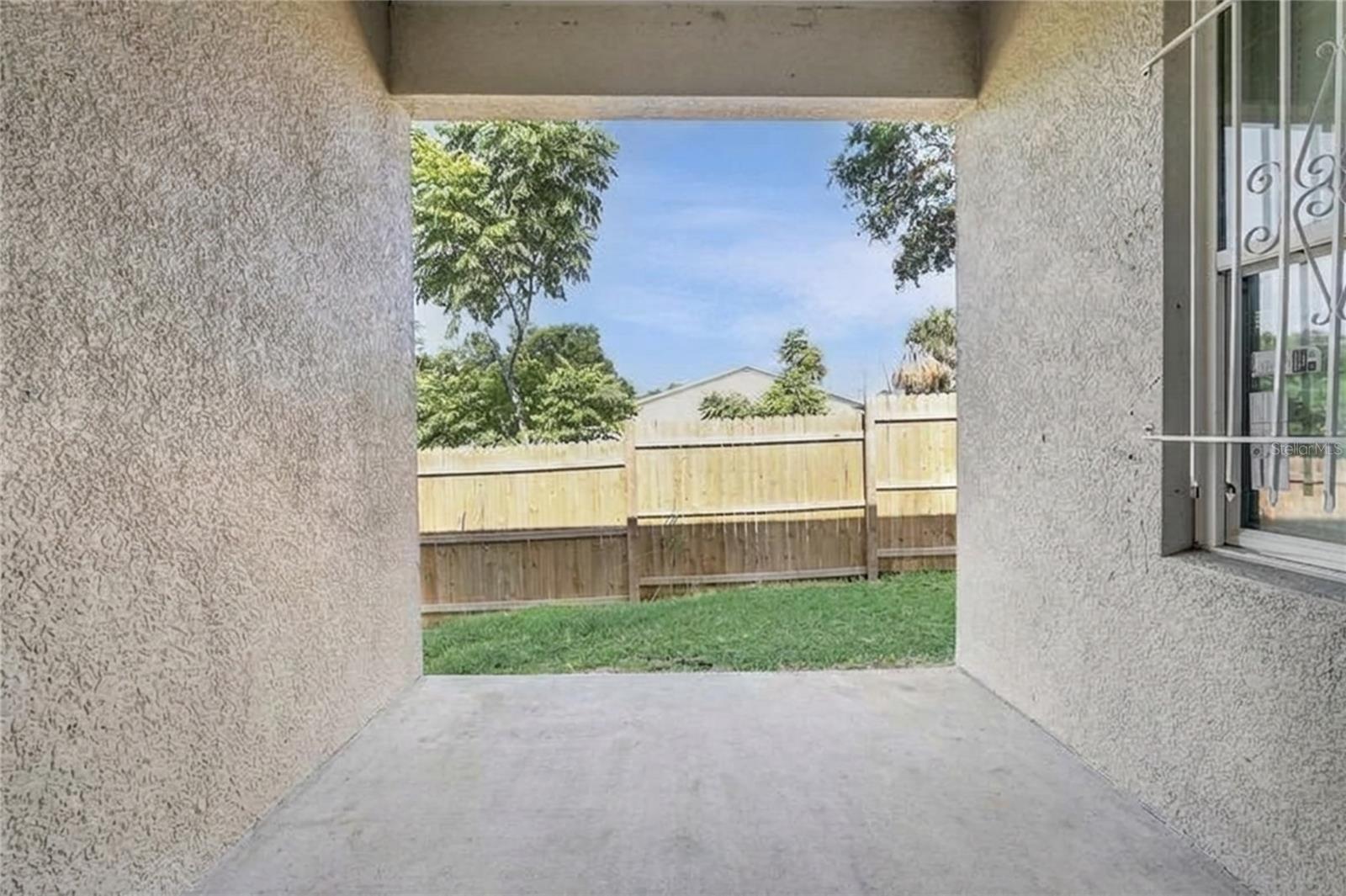 6120 Denson Dr Property Photo 23