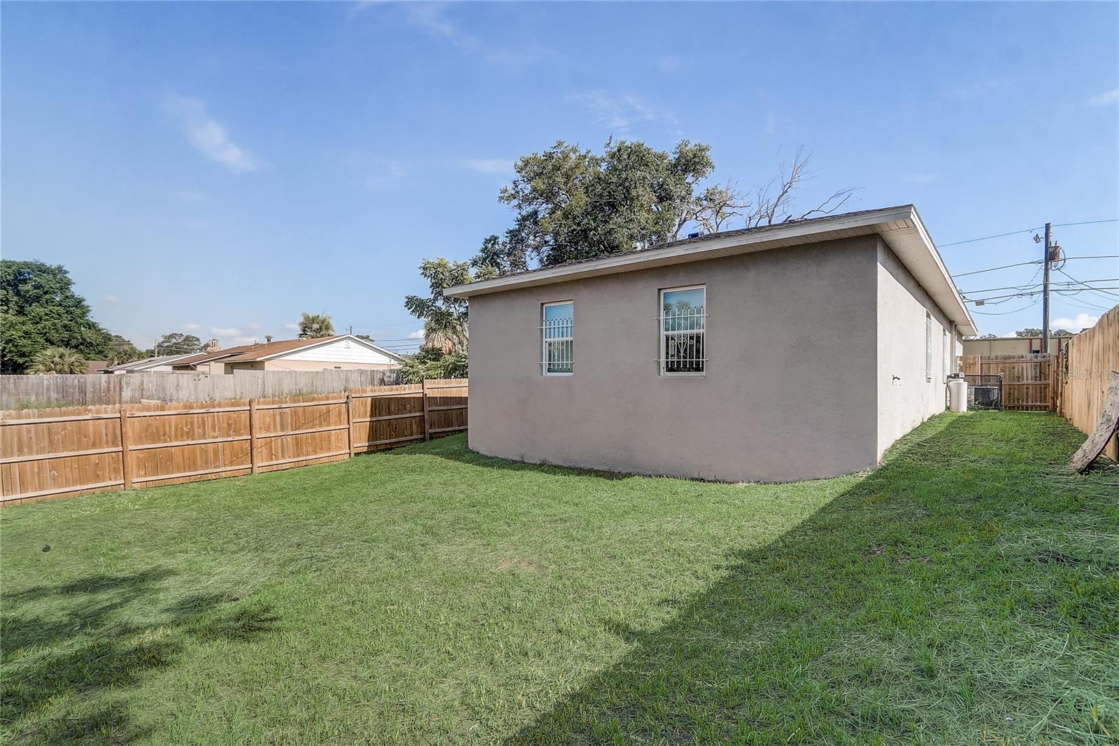 6120 Denson Dr Property Photo 24