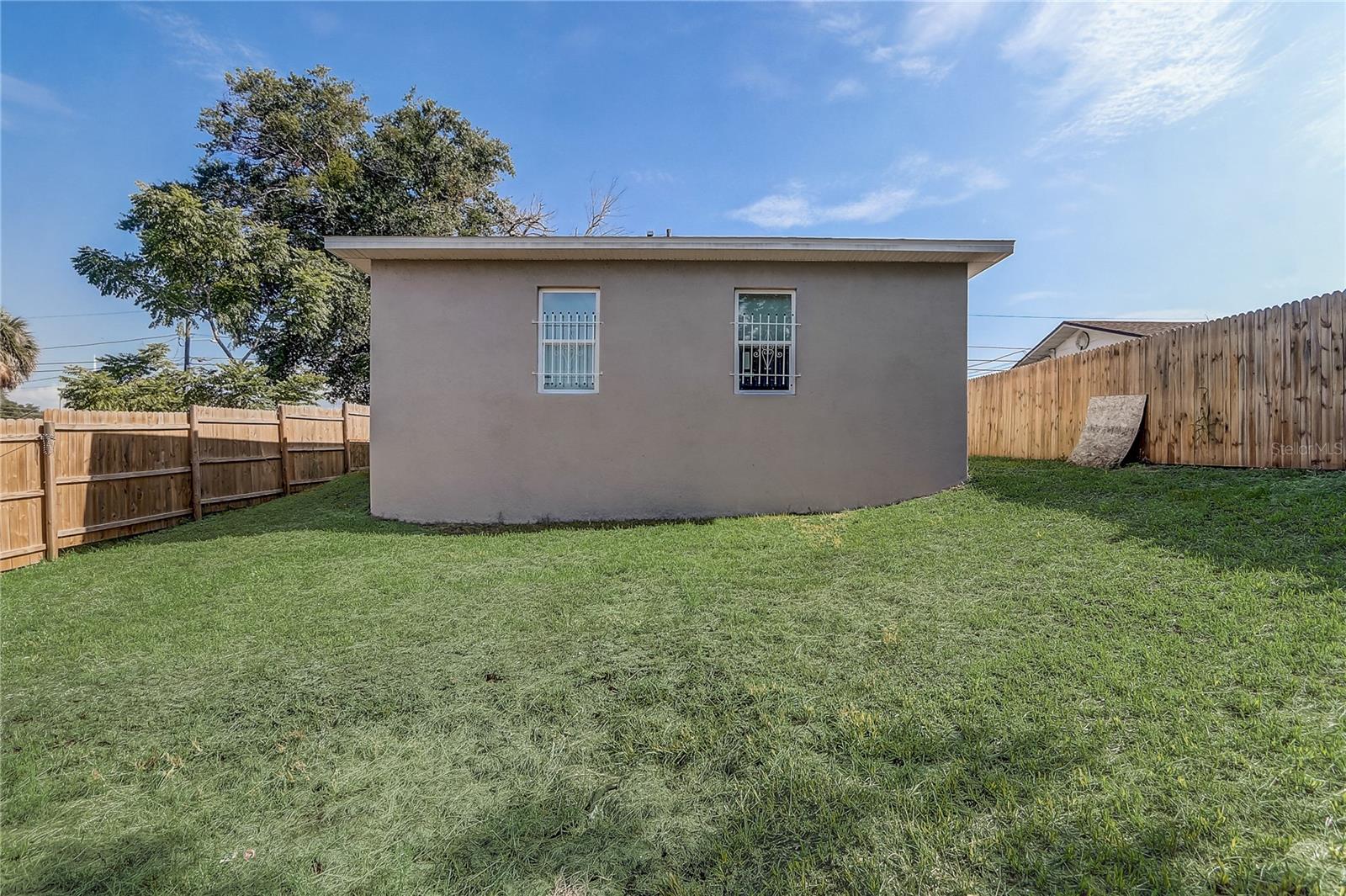 6120 Denson Dr Property Photo 25