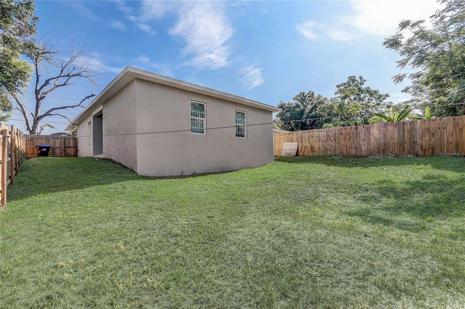 6120 Denson Dr Property Photo 26