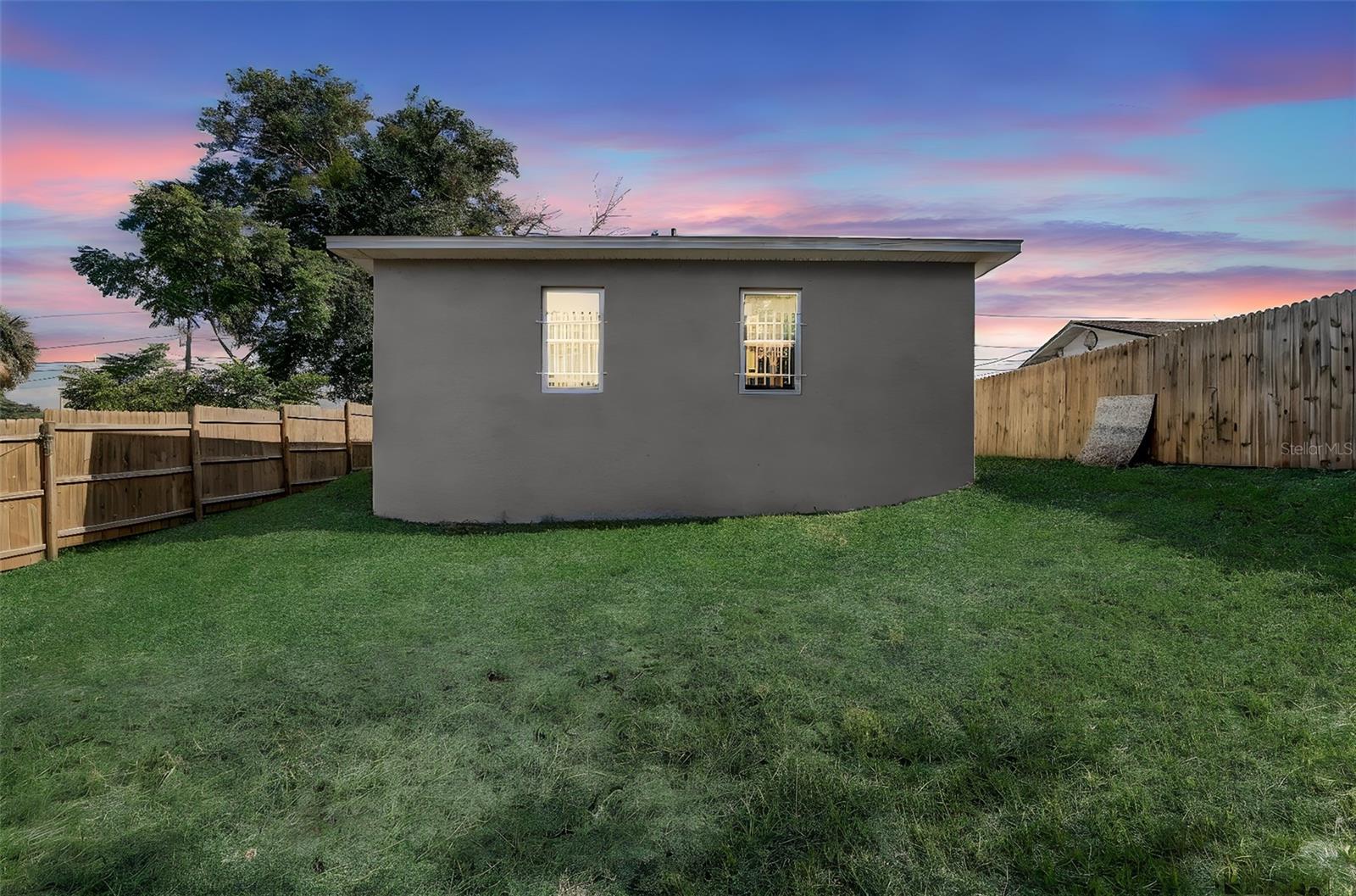 6120 Denson Dr Property Photo 27