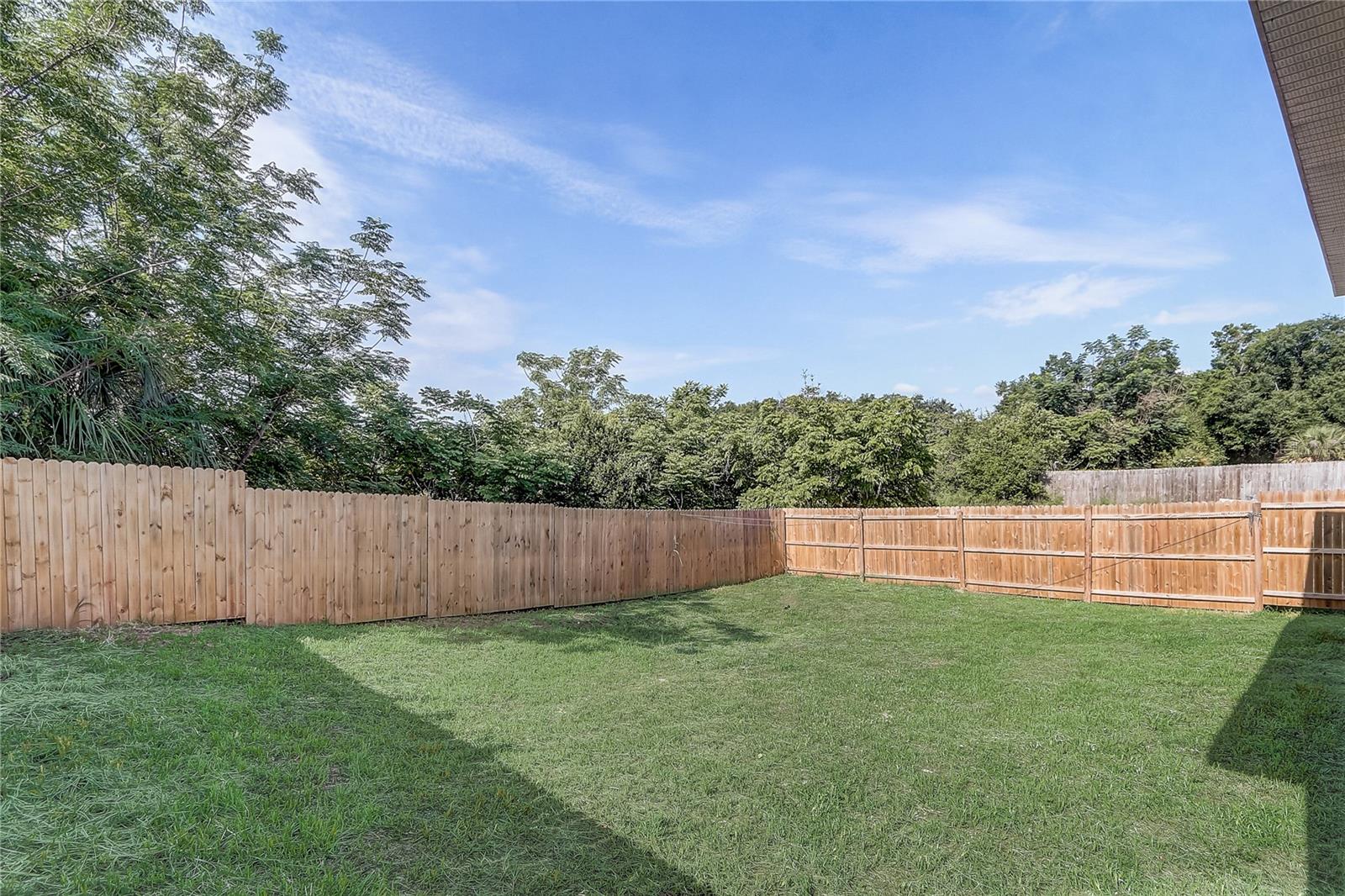 6120 Denson Dr Property Photo 28