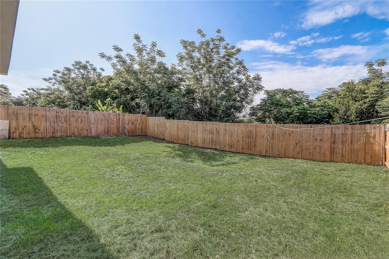 6120 Denson Dr Property Photo 29
