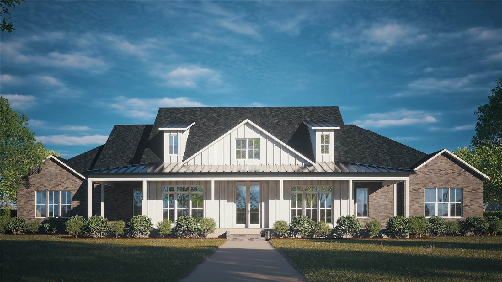38361 Lake Meadow Ct Property Photo 1