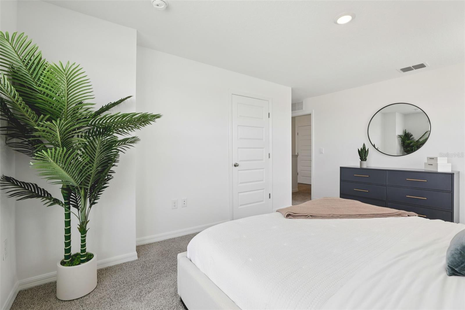 2362 Aveeno Ave Property Photo 15