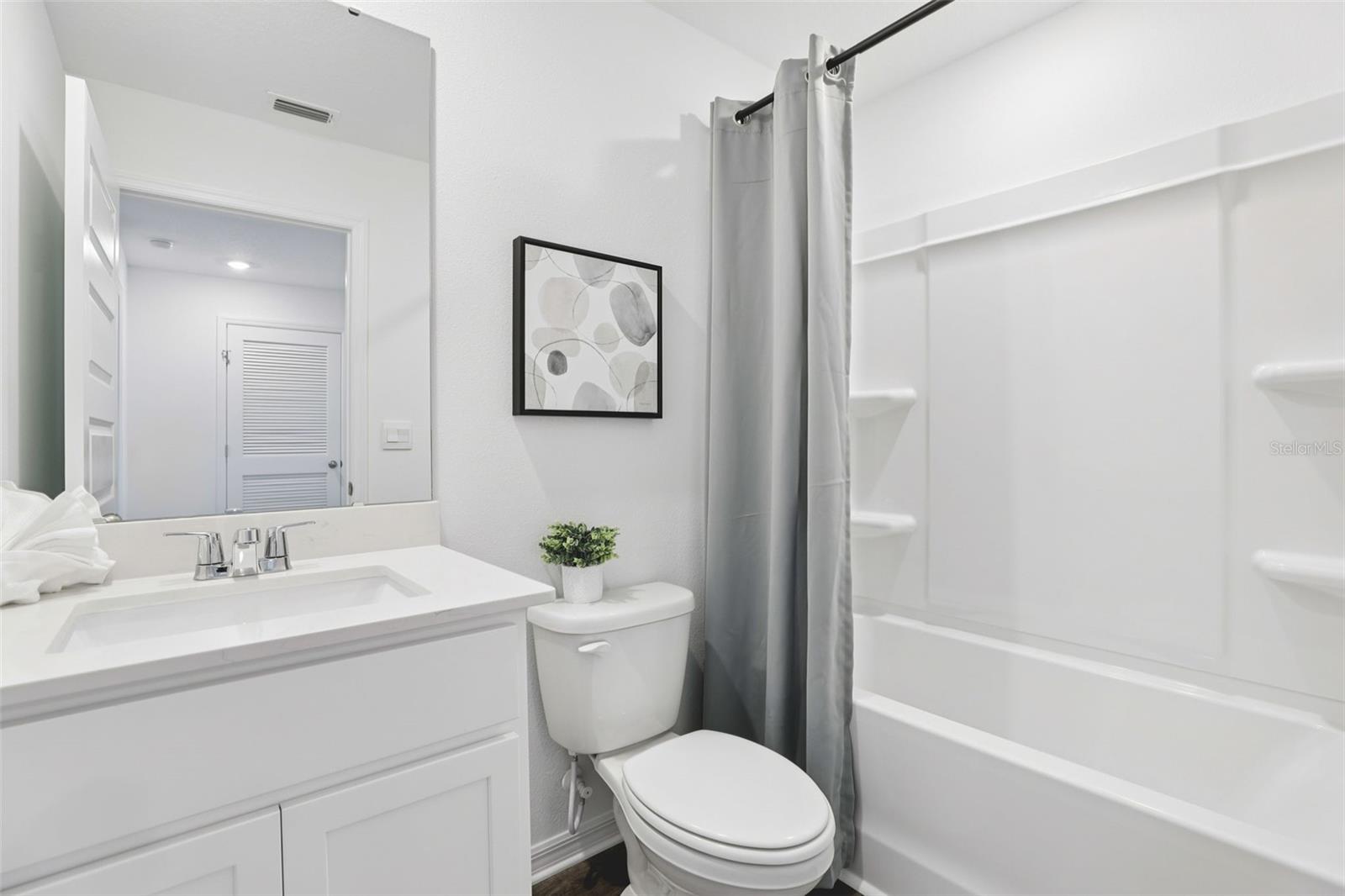 2362 Aveeno Ave Property Photo 21