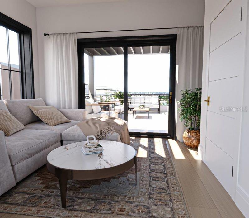 2360 Ocean Shore Blvd #106 Property Photo 10