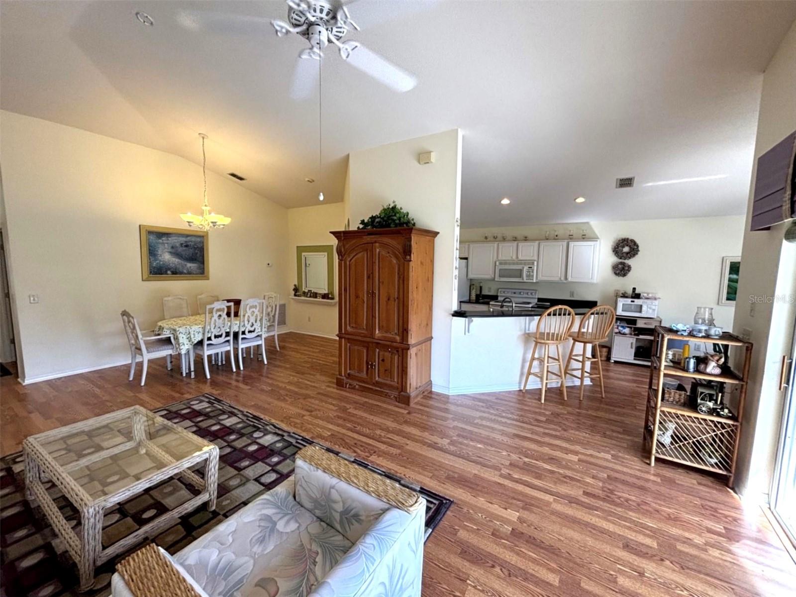 3786 Avon Ct Property Photo 12