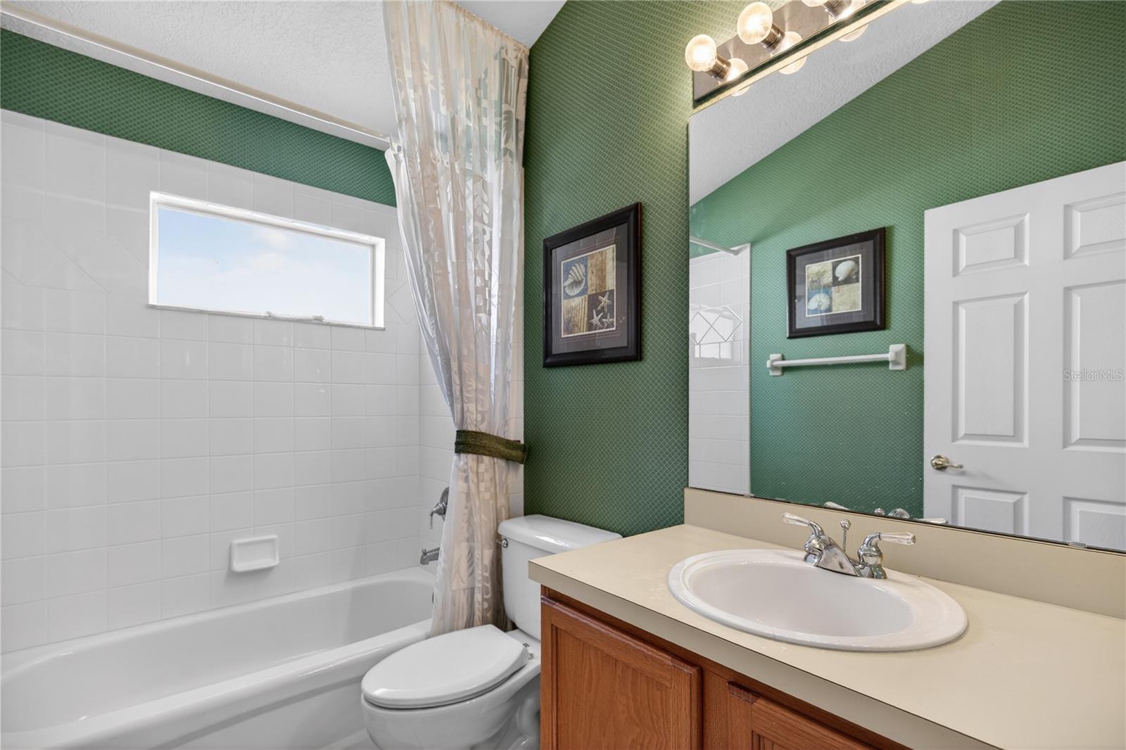 3786 Avon Ct Property Photo 21