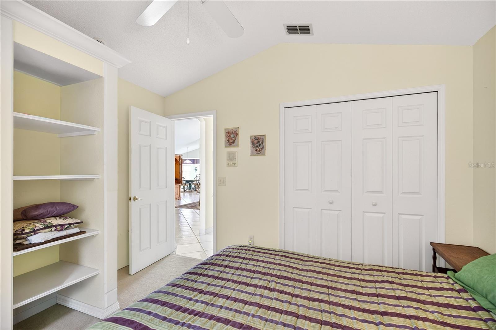 3786 Avon Ct Property Photo 23