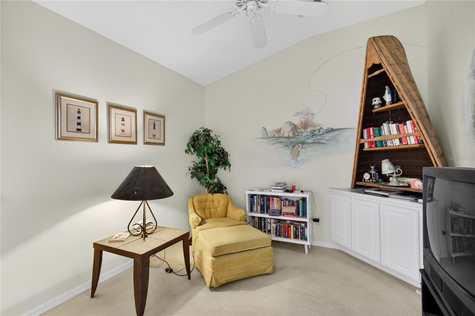 3786 Avon Ct Property Photo 24