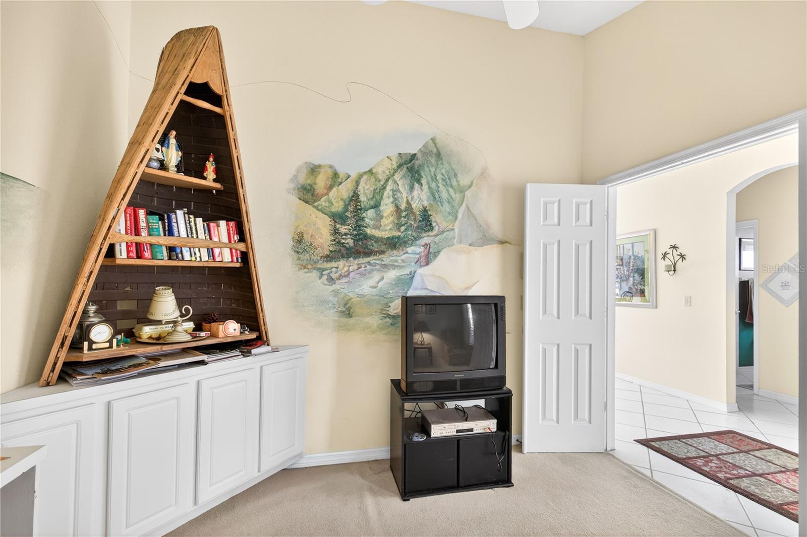 3786 Avon Ct Property Photo 25