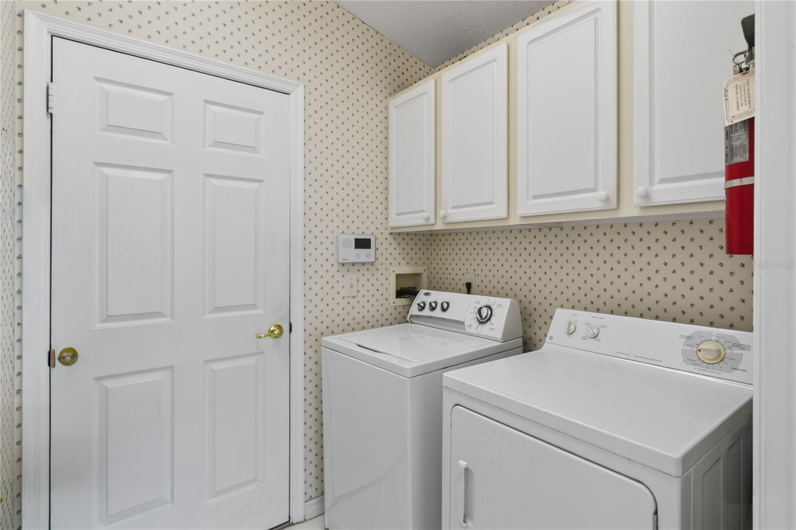 3786 Avon Ct Property Photo 26