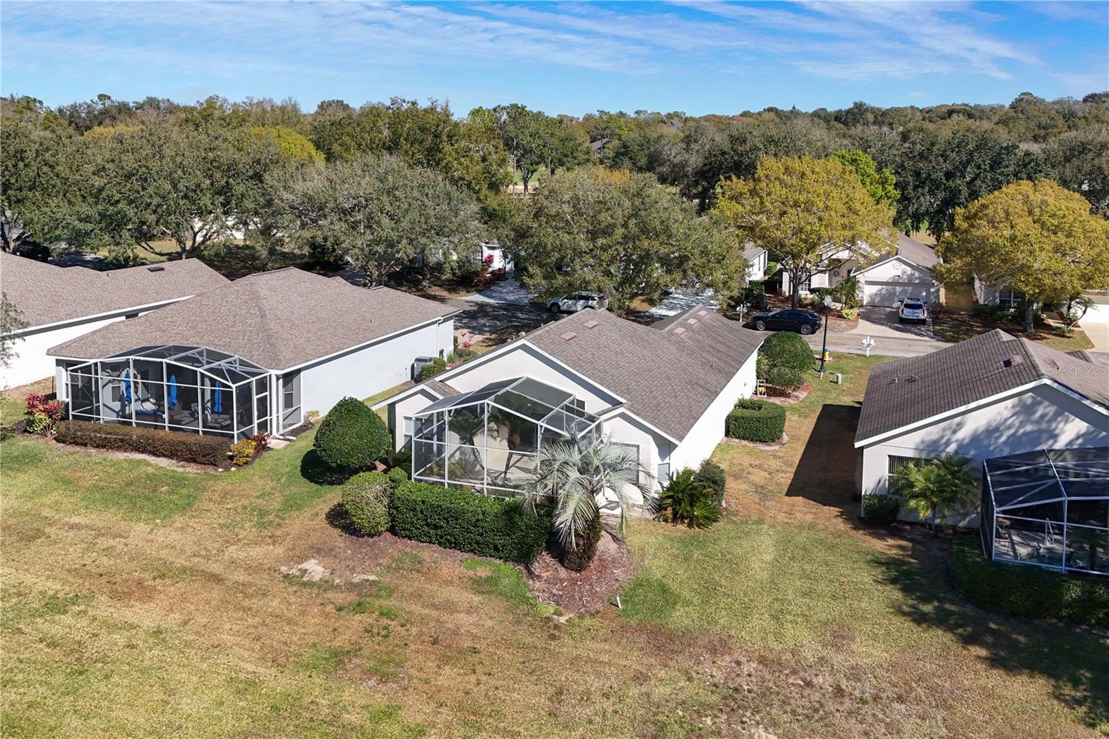 3786 Avon Ct Property Photo 45