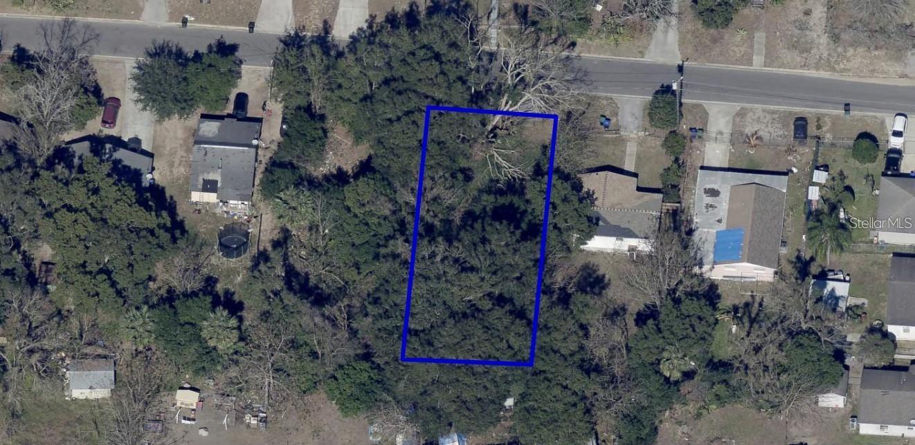 12 W Ella J Gilmore St Property Photo 1