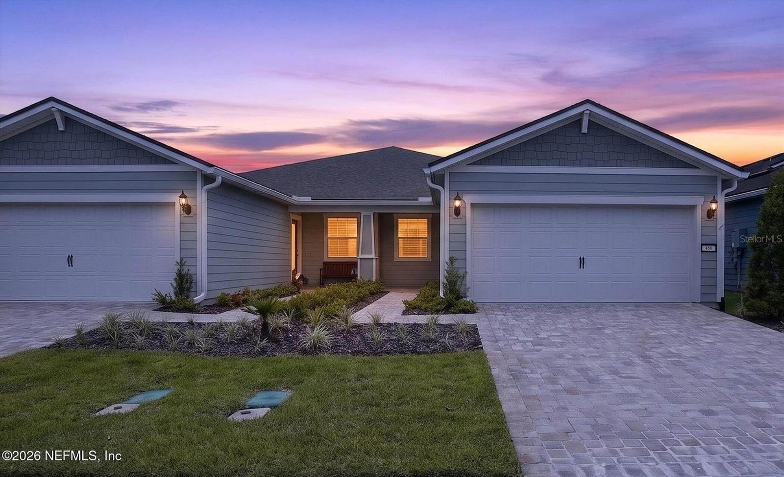 436 Jubilee Cir Property Photo 1