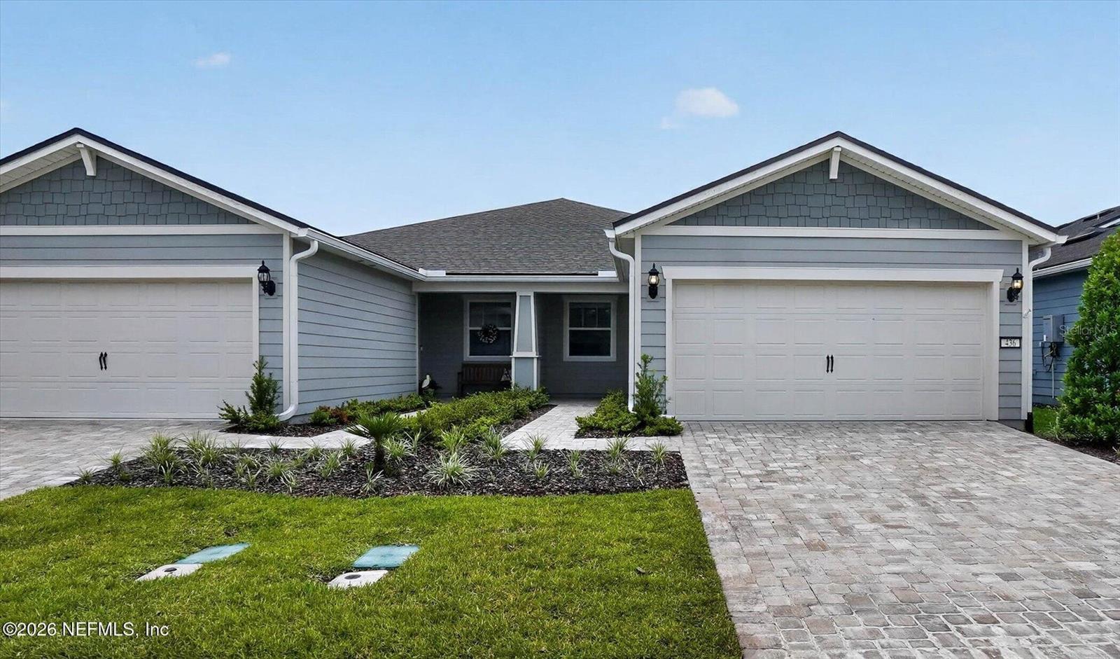 436 Jubilee Cir Property Photo 2