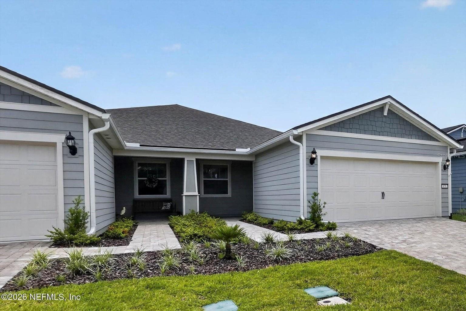 436 Jubilee Cir Property Photo 3