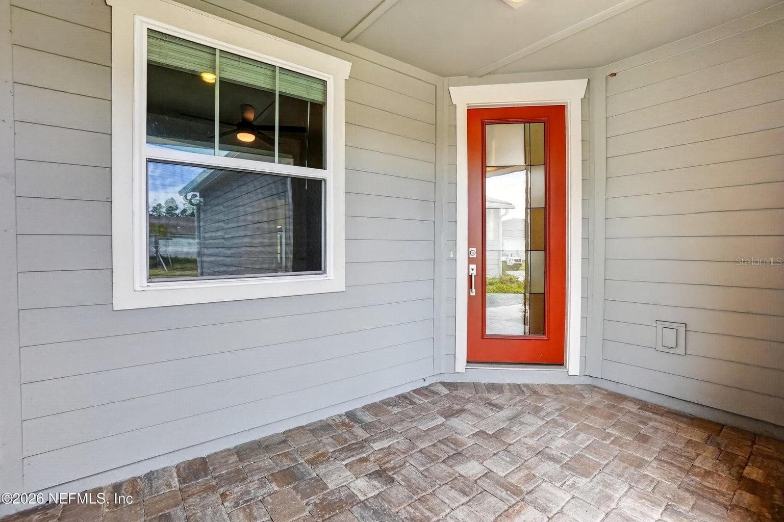 436 Jubilee Cir Property Photo 4